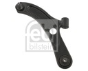 FEBI BILSTEIN 32140 BRAS DE SUSPENSION SUSPENSION ROUESphoto 15