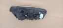ФАРА ПЕРІД ПЕРЕДНЯ ПРАВА DACIA SANDERO II 2 РЕСТАЙЛ 16-20ROK LED (СВІТЛОДІОД) 260105925R  (16744907325) фото min 8