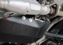 ЗАХИСТ СТАЛЬНИЙ РЕДУКТОРА GRUBOSC 3MM SUZUKI JIMNY 2007-2015 SNP05  (17351995612) фото min 13