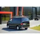 Лестницы алюминиевые лестницы 3x14 ALTREX MOUNTER