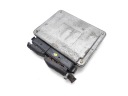VW GOLF CONTRÔLEUR MODULE ECU 1.9 TDI DIESEL 66KW (90 HP) 036906034CN 2003photo 12
