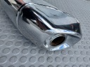 SILENCIEUX ÉCHAPPEMENT ORIGINAL BMW R1200RS K54 R1200R K53 BMW 8554544photo 11