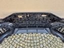 AUDI Q8 LIFT 2024- PARE-CHOCS AVANT PREMIUM PLUSphoto 9