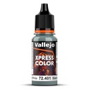 VALLEJO Xpress Color Templar Белый