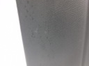 PEUGEOT 2008 II 2021 GARNITURE COUVERCLES DE COFFRE COUVERCLES DE COFFRE 9833107880photo 7