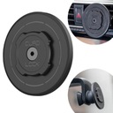 Quad Lock Standardowa głowica MAG