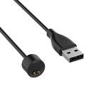 USB-зарядное устройство для спортивного браслета XIAOMI MI BAND 5