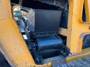 ІНШИЙ ROCO R9 МОБIЛЬНА KRUSZARKA SZCZEKOWA, 20T, LATWA W TRANSPORCIE, ВПУСК 8  (17896187313) фото min 8