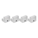 4PCS ІНСТРУМЕНТНА СКРИНЯ MINASOM BB  (17854457762) фото min 10