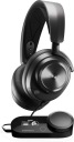 Проводные наушники Steelseries Arctis Nova Pro