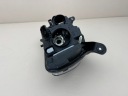 DACIA SANDERO LOGAN II 2 LIFT 16- PHARE GAUCHE AVANT GAUCHE AVANT 260604218Rphoto 10