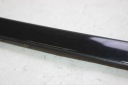 USZCZELKA/PRZESLONA VITRES AVANT BMW X3 F25 480111photo 6