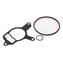 KIT JOINTS VERS PRZEBUDOWY POMPES PROZNIOWEJ 07K145100C SUBSTITUT MOphoto 6