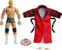 WWE Elite “Stunning” Steve Austin Figurka Akcji Marka inna