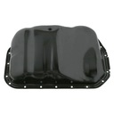 FEBI 04592 TRAY OIL photo 1 - milautoparts-fr.ukrlive.com