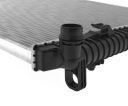 РАДІАТОР DO VW TOUAREG 2010-2014 7P0121253A  (18854490359) фото min 14