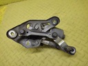 PEUGEOT 407 МЕХАНИЗМ СТЕКЛООЧИСТИТЕЛЯ ПЕРЕДНИЙ ЛЕВ 0390241968
