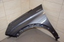 PEUGEOT 3008 II 17-R. 5008 AVANT AILE AVANTphoto 15