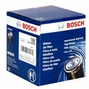 FILTRO ACEITES BOSCH 0451103316 DO MITSUBISHI/HYUNDAY 