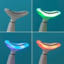 Масажери InnovaGoods масажер з підігрівом — фото 10