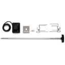 ВЕРТА ГРИЛЬ ИЗ СЕРИИ FREESTYLE 365 / 425 ВЕРЛА НАПОЛЕОНА