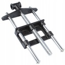 ПЕРЕДНИЕ ТИСКИ ДЛЯ СТОЛЯРНОГО СТОЛИКА РАБОЧЕГО