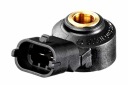 BOSCH ДАТЧИК ЗГОРАННЯ СТУКОВОГО ABARTH 124 SPIDER 500 595 695 500C  (16444843902) фото min 10