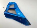 SUZUKI GSF 650 BANDIT FAIRING PLASTIC FILLING MAP  photo 4