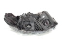 PROJECTEUR AVANT CÔTÉ GAUCHE FORD S-MAX 90075820photo 11