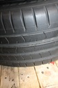 VOLVO V90 S90 V60 C40 XC40 RUEDAS LLANTAS 245/45/20 NEUMÁTICOS PIRELLI P ZERO 4319 