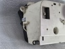 DASHBOARD VOLKSWAGEN PASSAT B4 1,9 D 357919059AC  photo 10