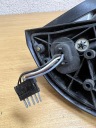 KIT MIROIRS LATÉRALES MERCEDES-BENZ A (W168) D7129 DIESEL 1999photo 11