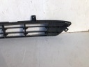 KIA OPTIMA IV LIFT GRILLE PARE-CHOCSphoto 7