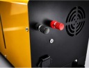 CHAUFFAGE HUILEUX ESSENCE 12V 24V 230V CHAUFFAGE DE STATIONNEMENT KITphoto 10