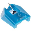 Проигрыватель пластинок AT-VMn95C AUDIO TECHNICA