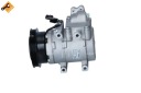 NRF 32205 COMPRESSEUR CLIMATISATIONphoto 15
