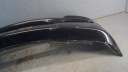 PARE-CHOCS AVANT BMW E46 CABRIO LIFT MODULEphoto 13
