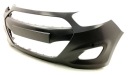 NEUF ORIGINE PARE-CHOCS AVANT AVANT HYUNDAI I10 II 86511-0X210 GRUphoto 8