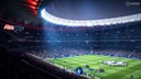 FIFA 19 XBOX 360 — LEGACY EDITION — ПОЛЬСКИЙ КОММЕНТАРИЙ