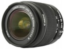 Canon EOS 4000D + 18-55 DC III НОВЫЙ, ОРИГИНАЛЬНЫЙ, ИДЕАЛЬНЫЙ ПОДАРОК