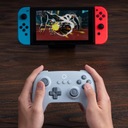 8Bitdo Ultimate C Blue Pad Беспроводной Bluetooth-переключатель