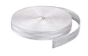 RAWLPLUG SC40 SC40II R-MTPP10M МОНТАЖНАЯ ЛЕНТА 10 МБ