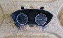 Счетчик комбинированный SUBARU FORESTER V 19 часов США