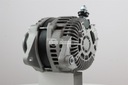 ELECTRIC GENERATOR RECOVERSE REC-2.9990 photo 9 - milautoparts-fr.ukrlive.com