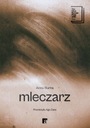 Mleczarz - Электронная книга
