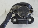 КОМПЛЕКТ DO ЗАПАЛЕННЯ МОДУЛЬ ЗАМОК ЗАПАЛЕННЯ SUZUKI GSX-R 600 GSXR K4 K5 2004-2005R  (15974104425) фото min 12