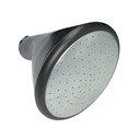 Лейка-ситечко 12-13-15л