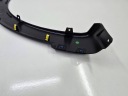 MOULURE REVÊTEMENT GARDE-BOUE HONDA HRV HR-V 2 II 15- GAUCHE ARRIÈRE 180 74450T7WA010photo 9