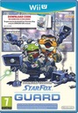 Star Fox Guard (Wii U)