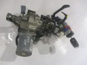 COLONNE SUPPORT ÉLECTRIQUE HYUNDAI I40 LIFT UK 563003Z370 3Z563-99800photo 8